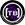 TB Performance Products - Corporate Logo